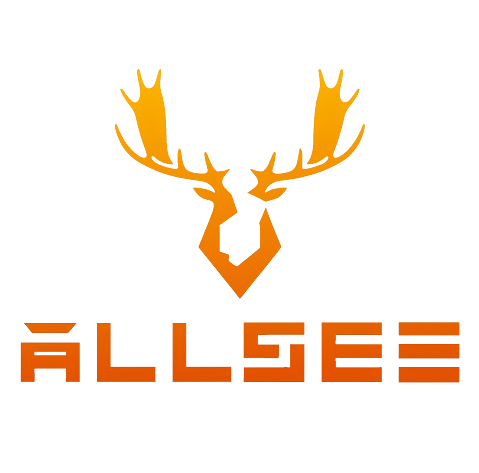 Logo ALL SEE DOOH