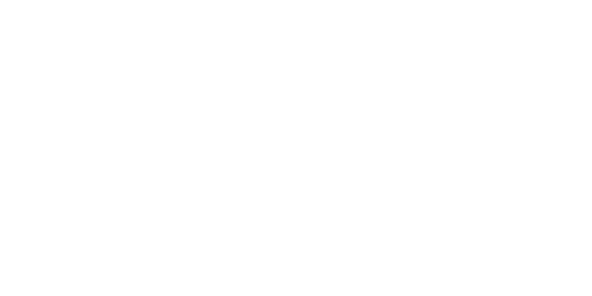 Logo BRX
