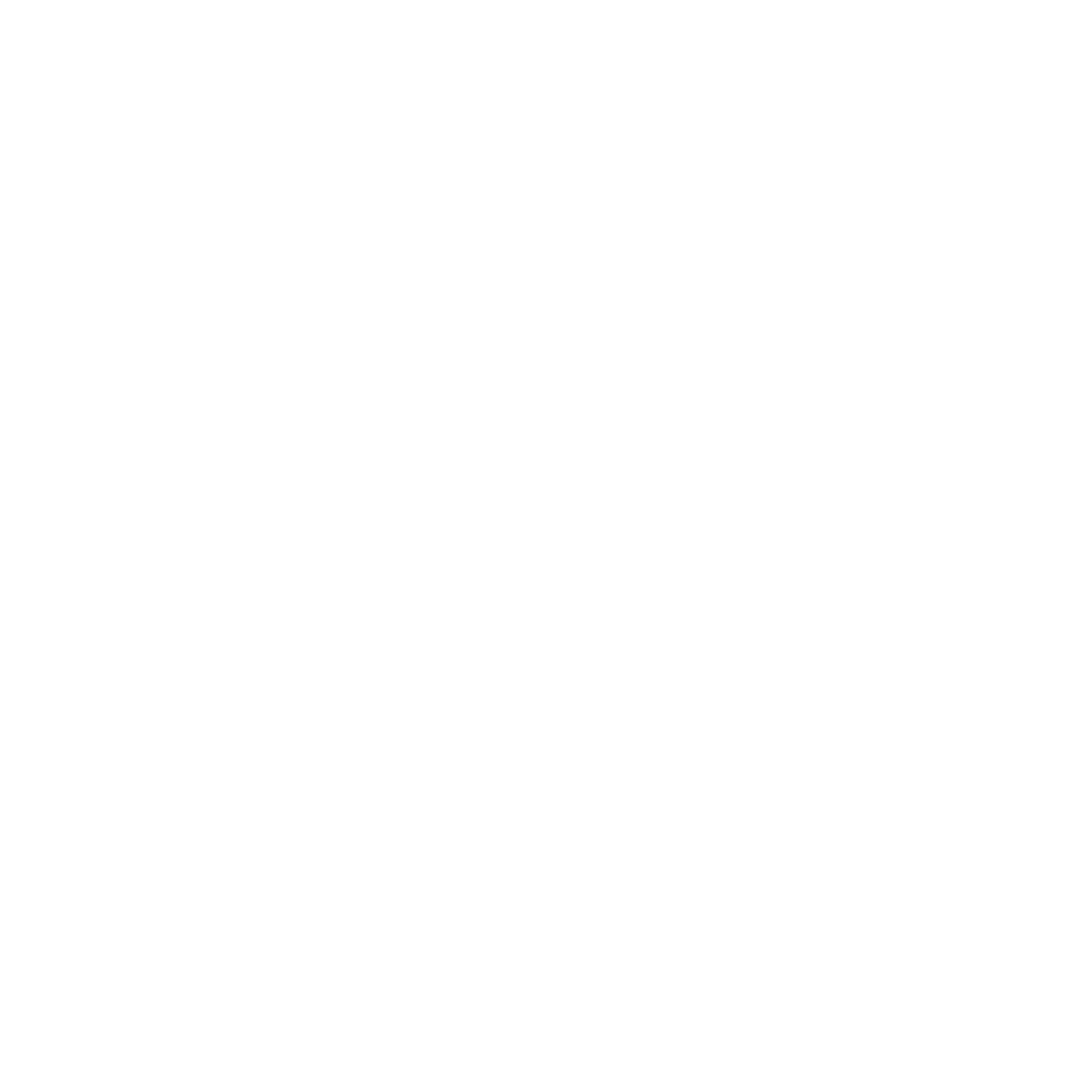 Logo Be Social Comunicação
