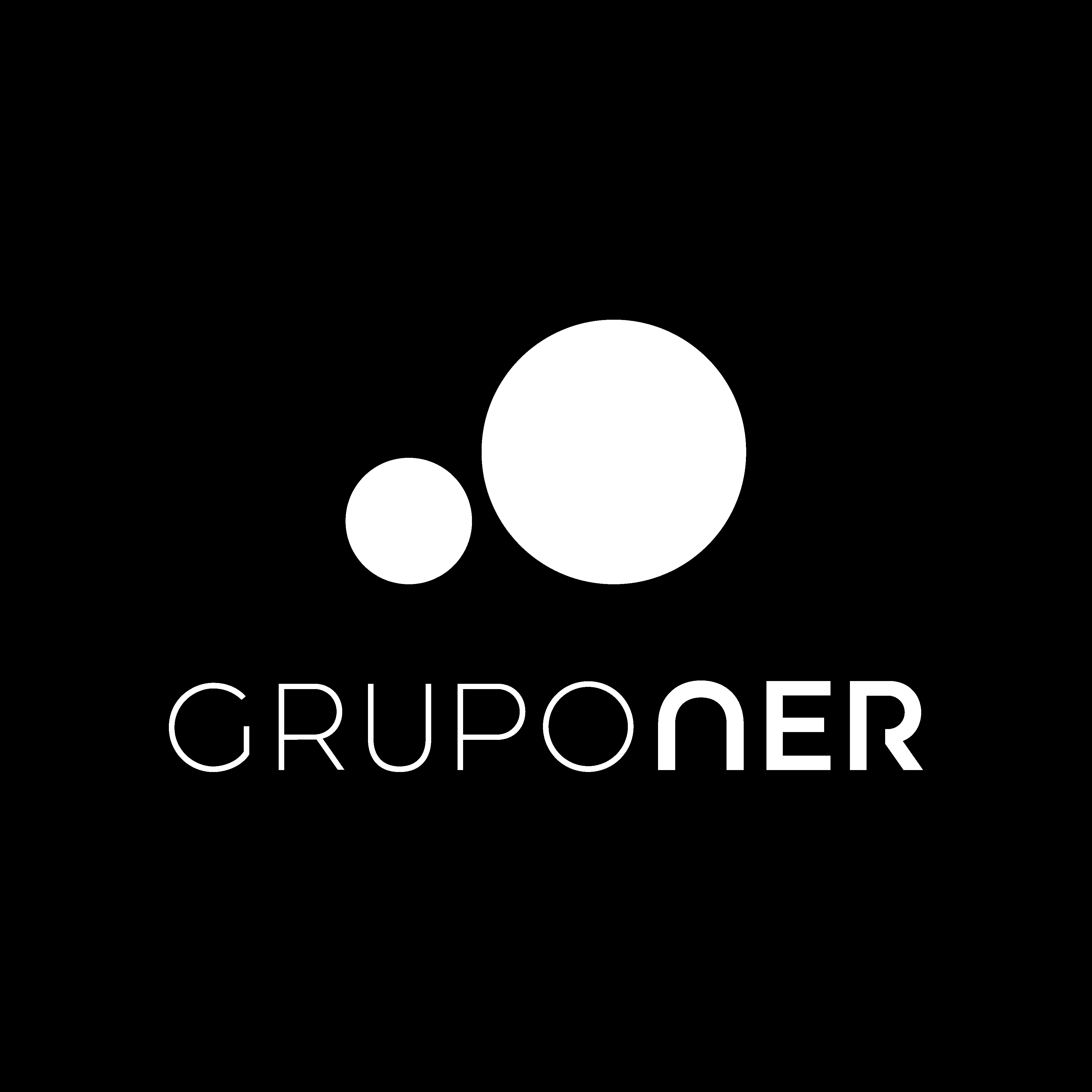 Logo Ner Iluminação